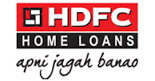 Home Loan available